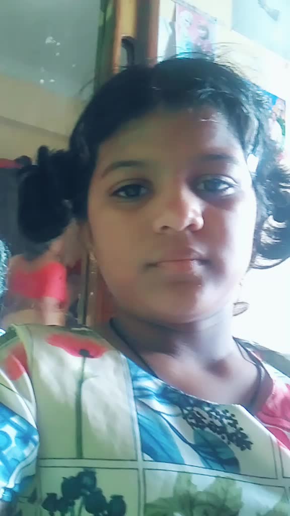 @aditibanki015