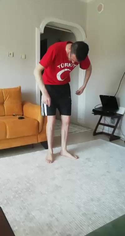 @Kübra Acar