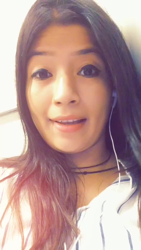 @Anjali Tariyal