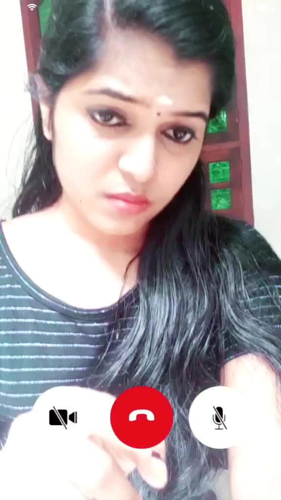 @💛💘KeeRthi 💕💚