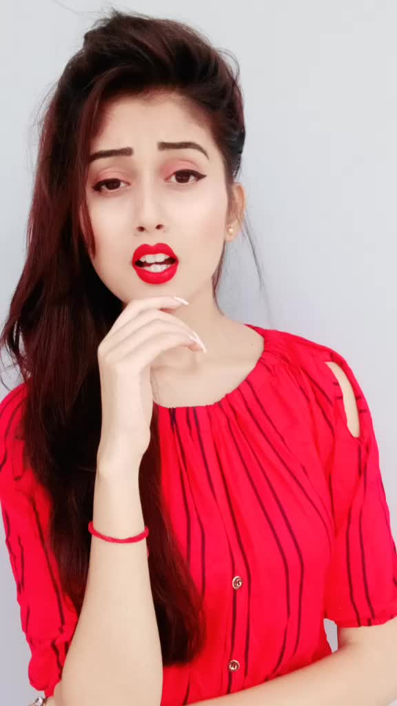 @Vijeta Kumari