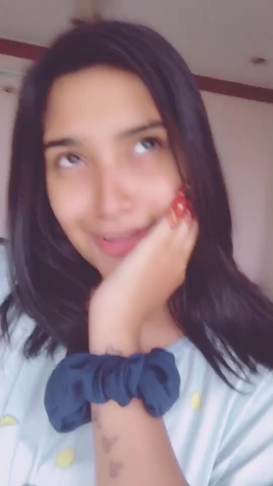 @Suzanne sharon