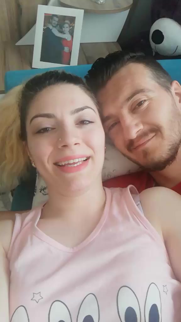 @Kübra Acar