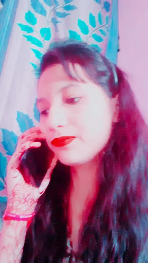 @ginni singh
