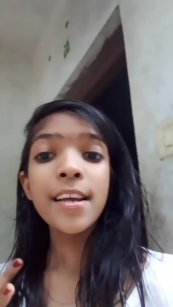 @NithyaThomasNiya
