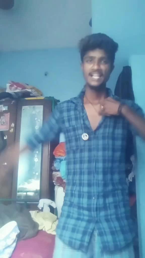 @user307470