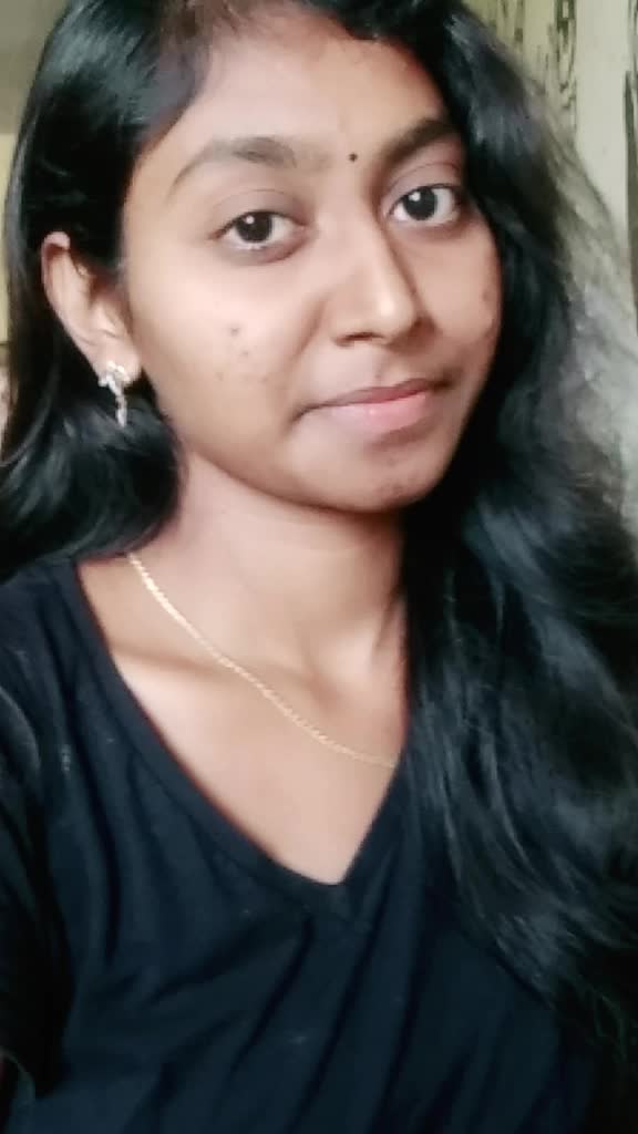 @user774025