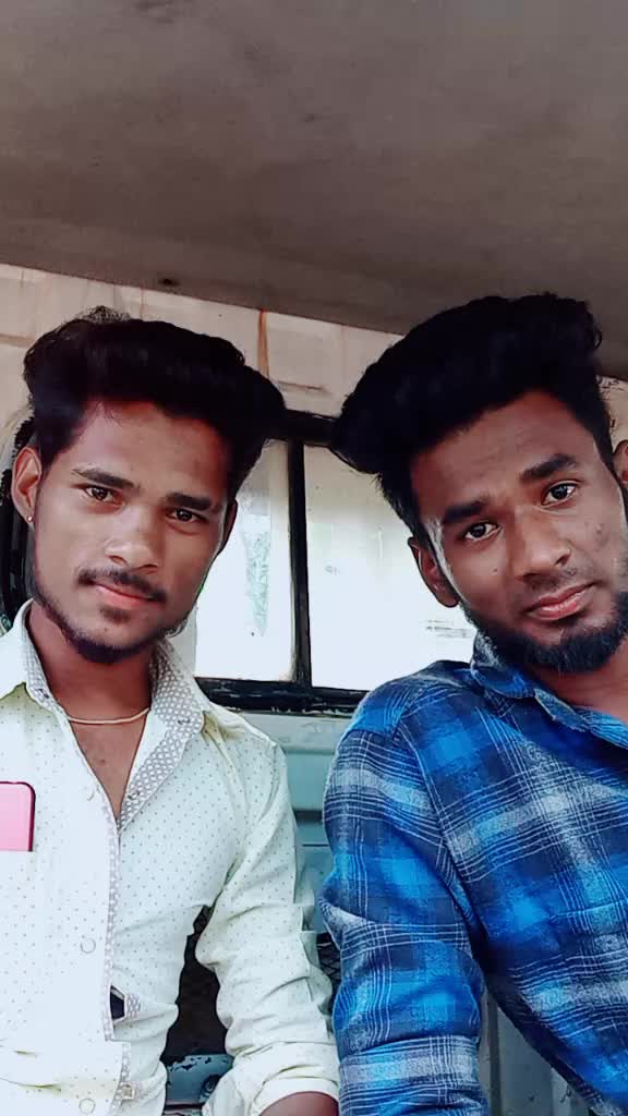@@kalai8428