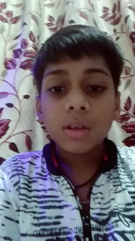 @S4HIL 07