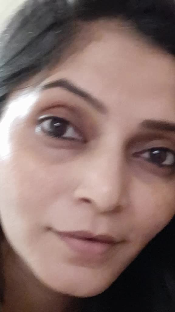 @Vaishali Rahul