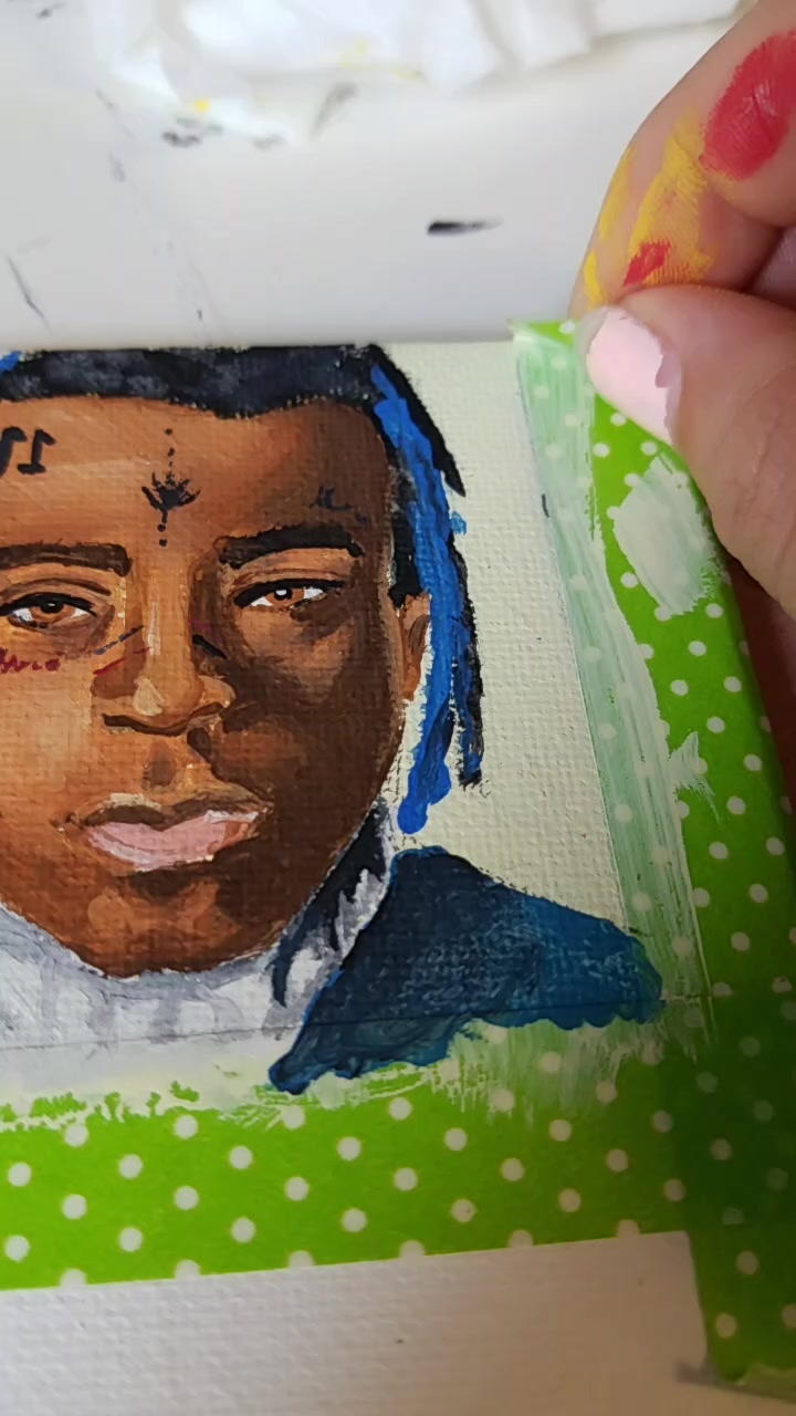 @ay