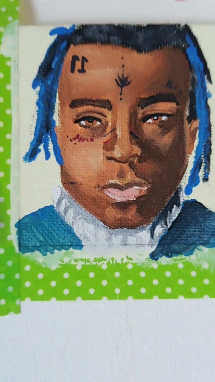 @ay