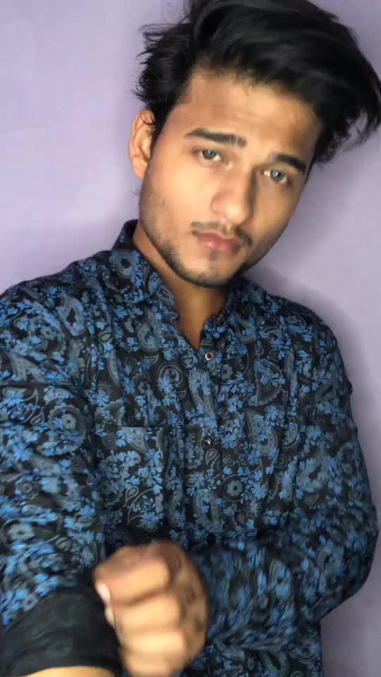 @Ashu Singhal