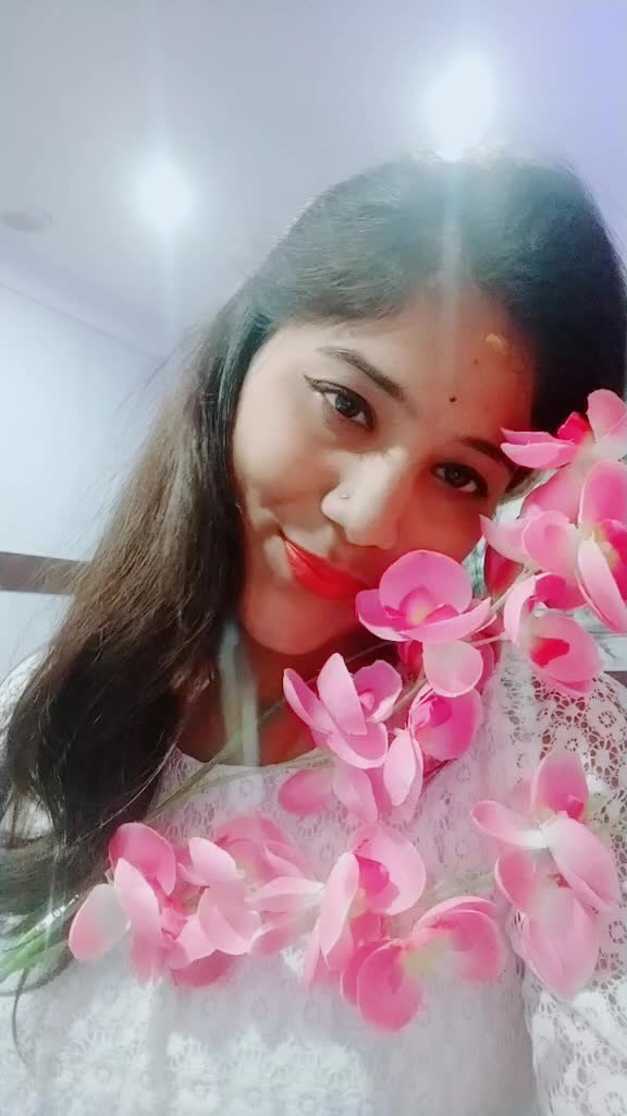@sahoo meera