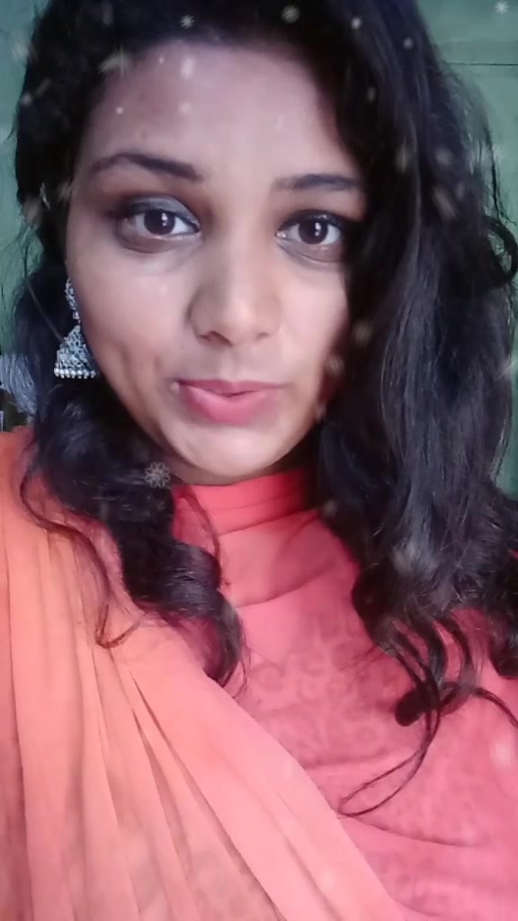 @Ayesha Mulani