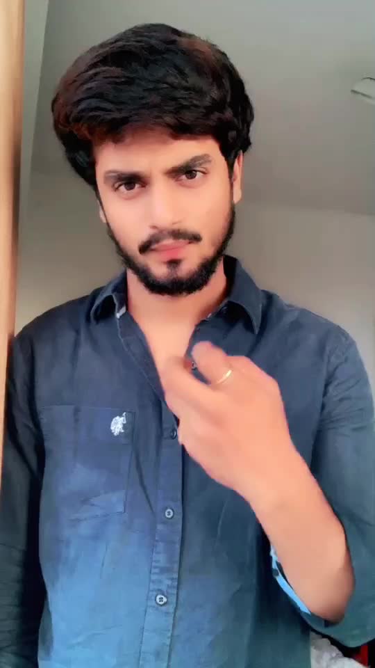 @r.anshuman