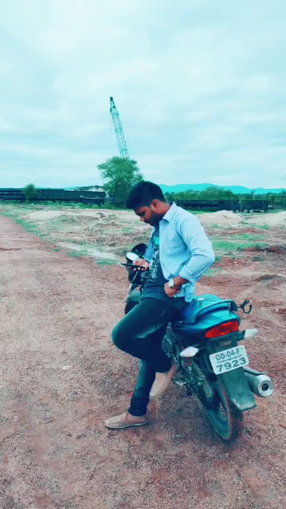 @user9336185320611