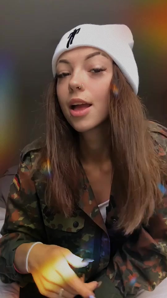 @maddi🍒