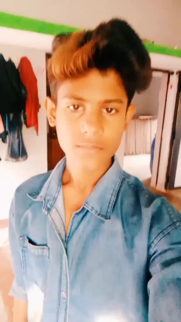 @Royal Ritik