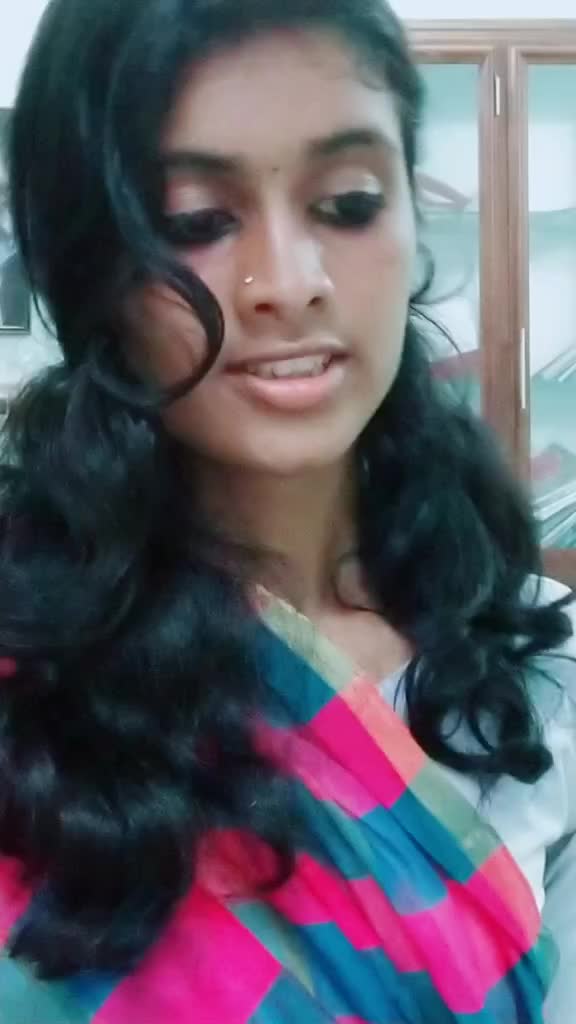 @Neha R Nambiar