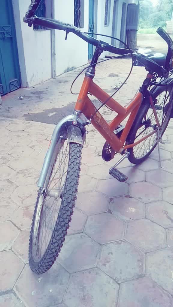 @Priyanshu Jatav