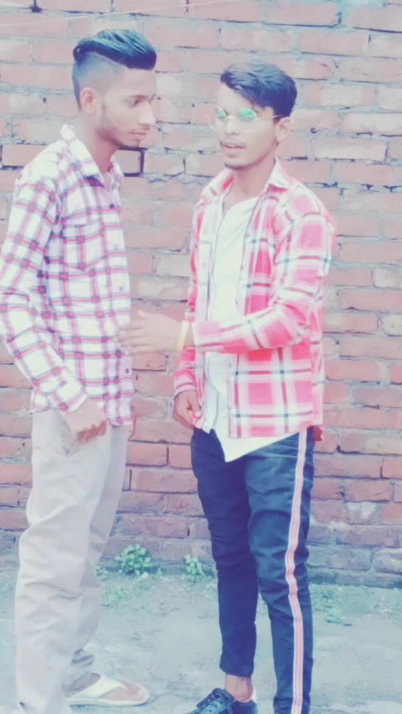 @Nitish Kumar