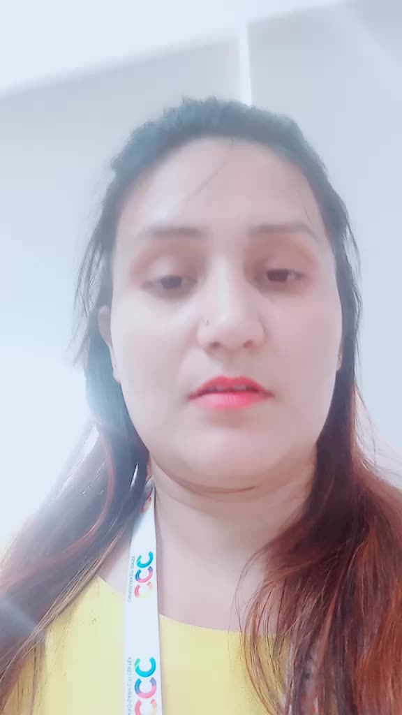 @Aaru