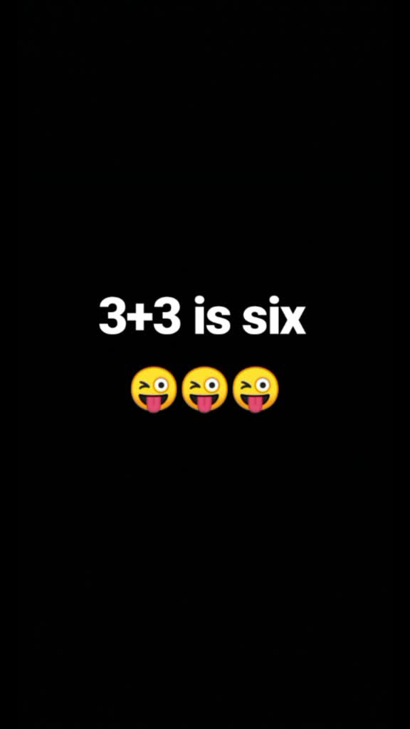 @Saikiran Dsk Saikira