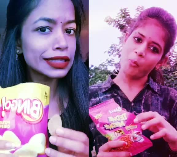 @pujashreemallick