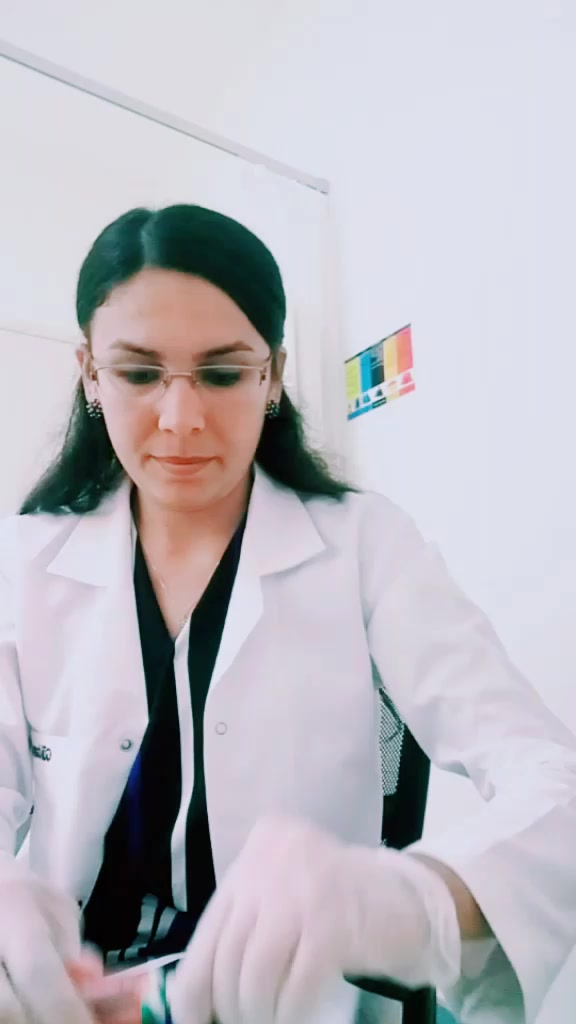 @guldane_cagirga