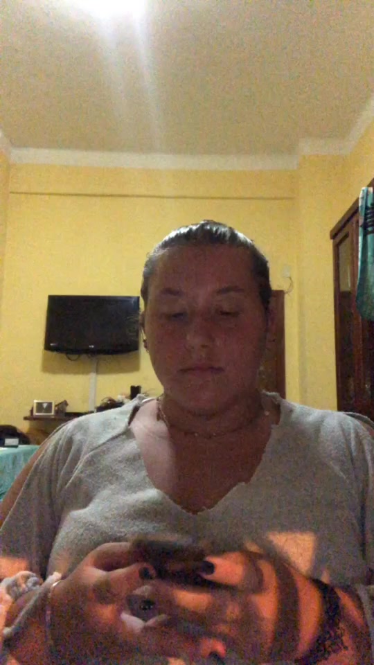 @Arianna._.Roveri