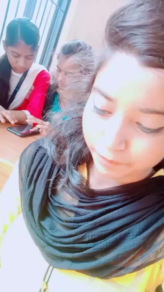 @Soniya...