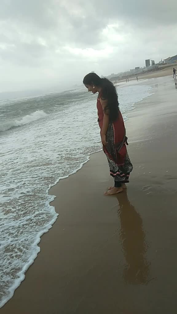 @himasree