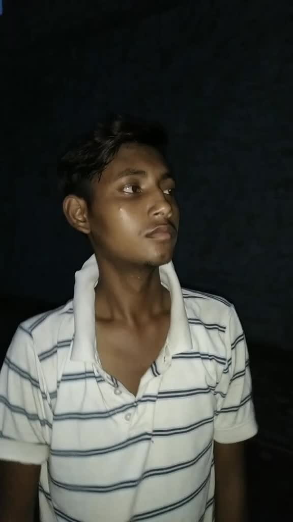 @Aman Ansari