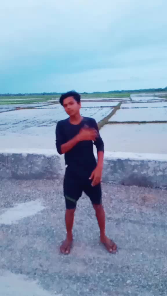 @papu parida