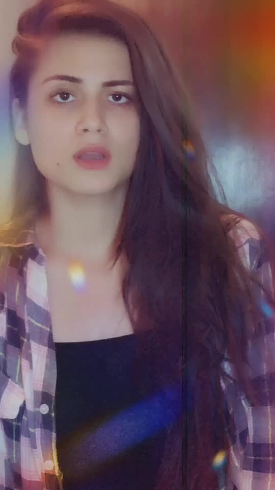 @gunjan kunwar