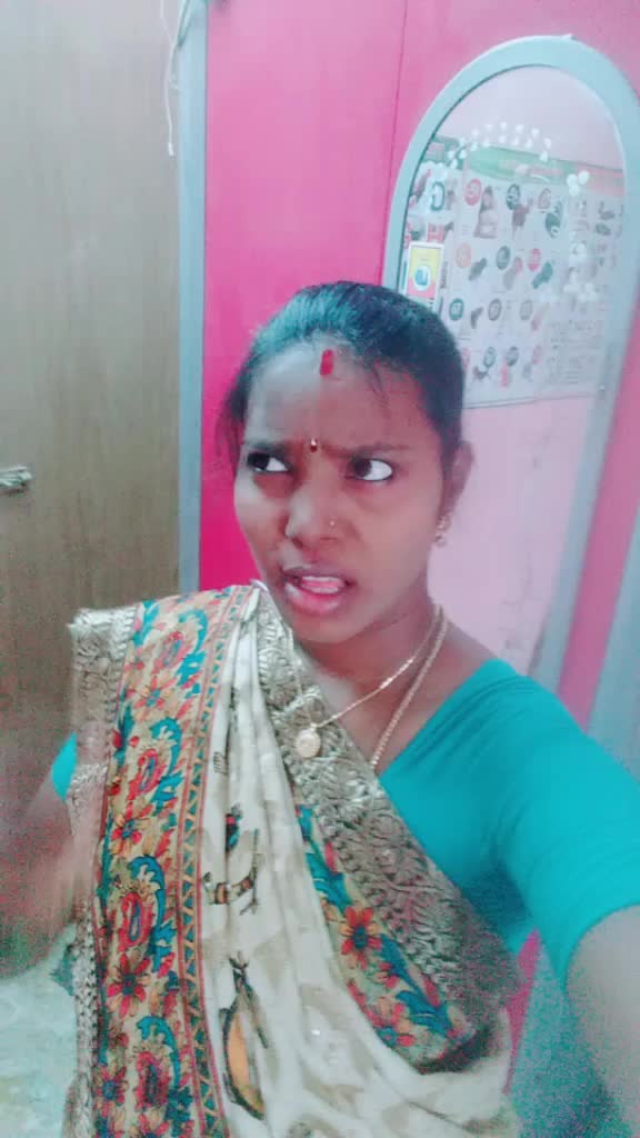 @Magi998451
