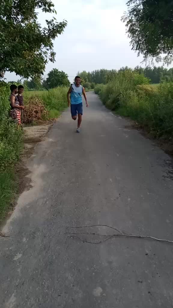 @Akash Kumar