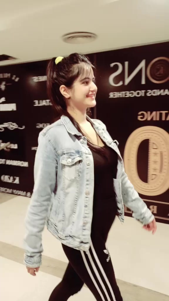 @Preksha Rana