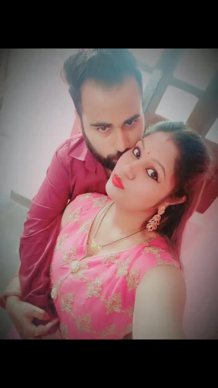 @Sunny❤️ Divya
