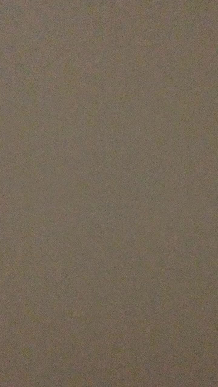 @Max Grubin