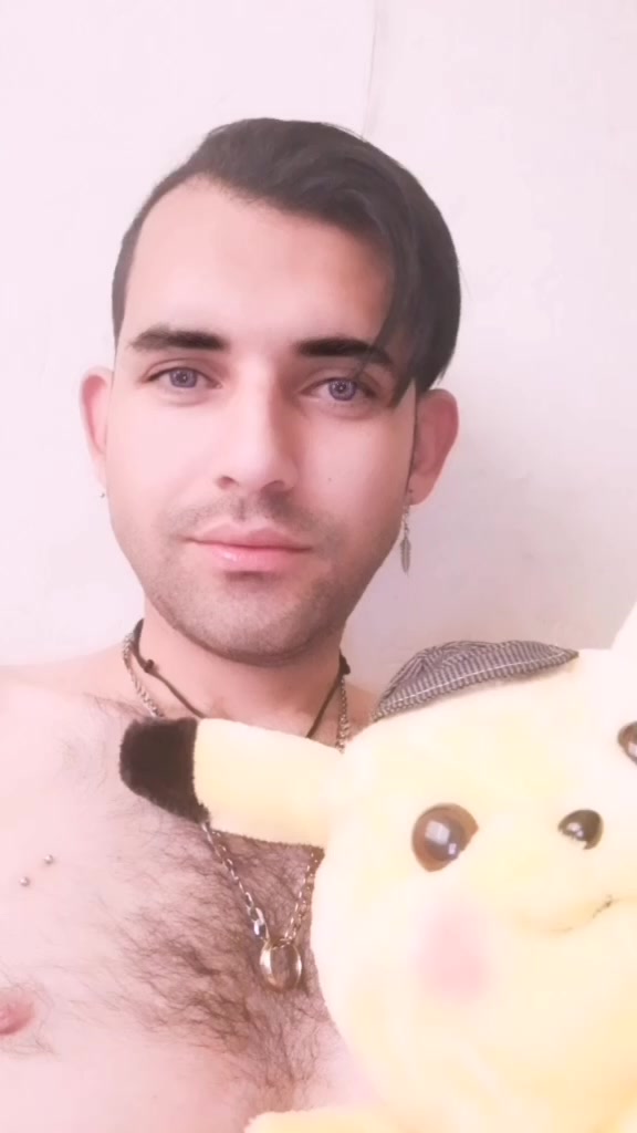 @✨Aaron Tafur✨