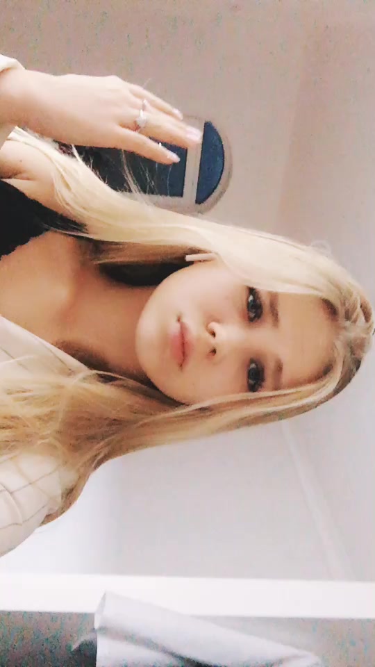 @🤍