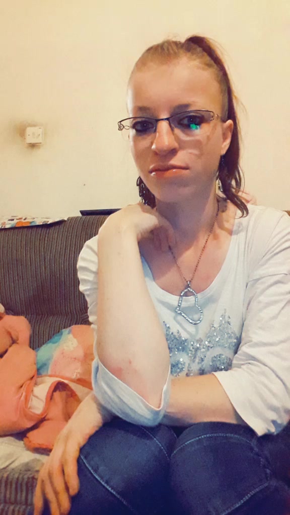 @chipielola