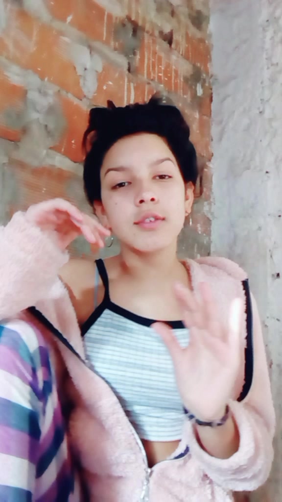 @MILI💜🙌