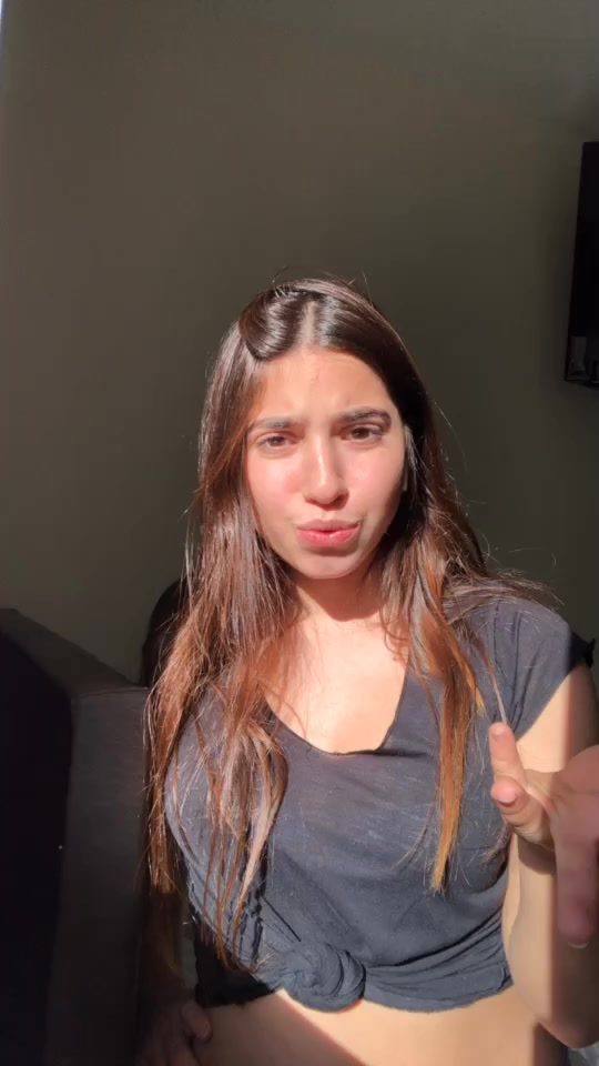 @Hileissy