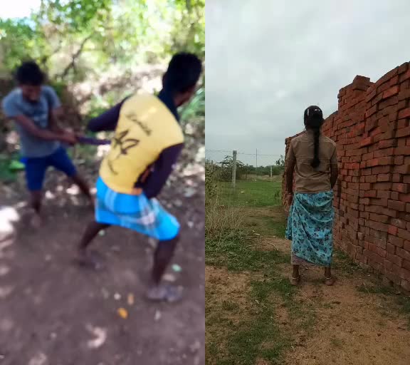 @KAMALRAJKANAGARAJ