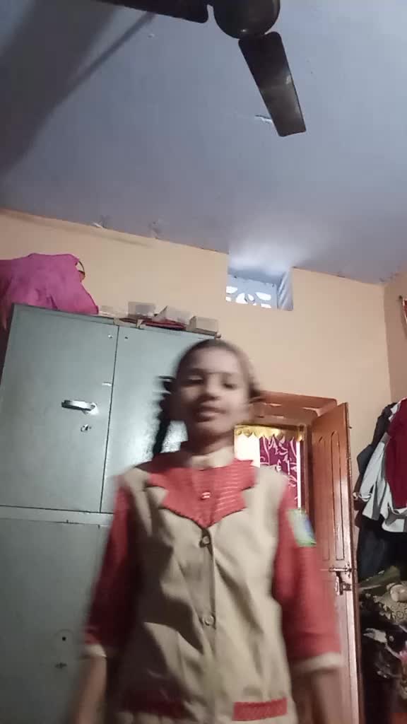 @fasak.456