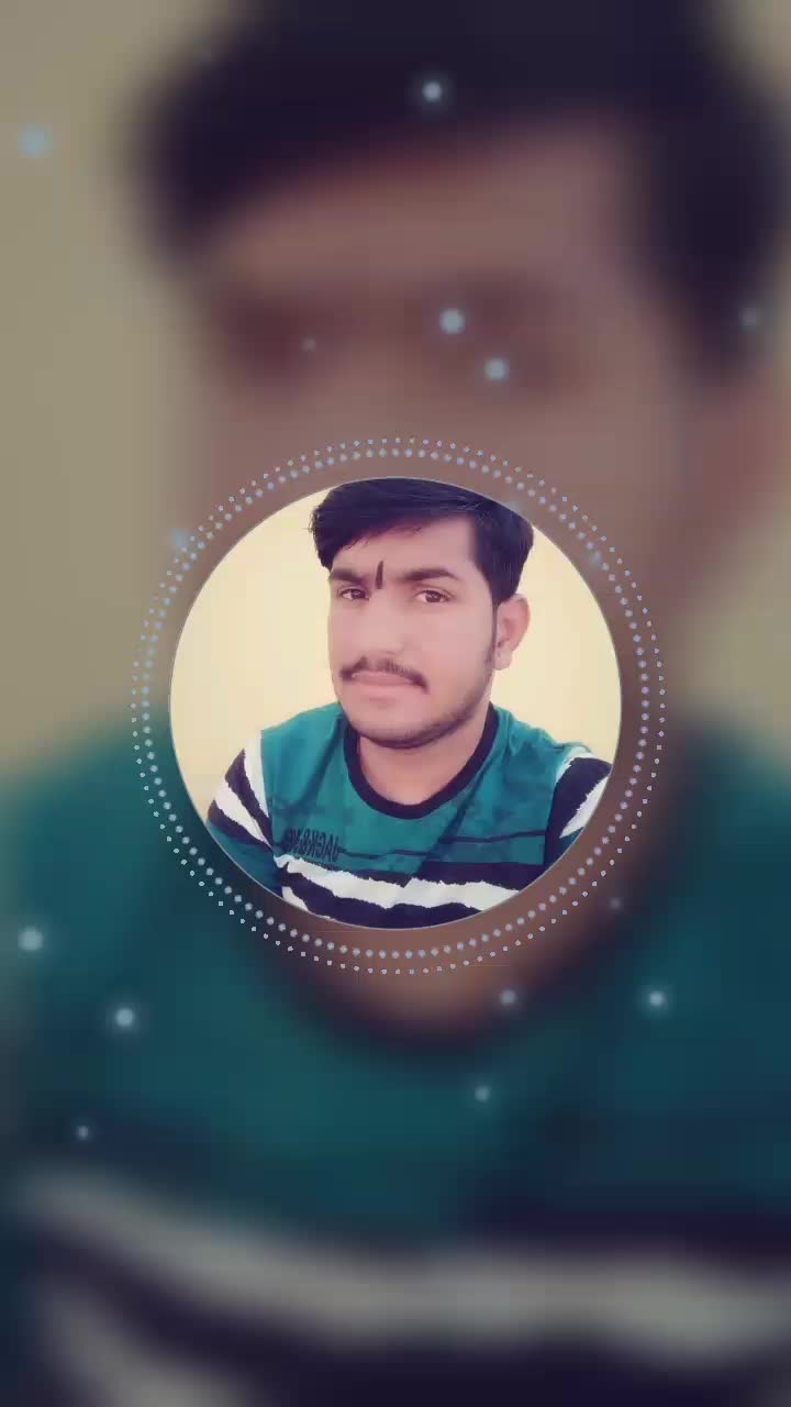 @aaidansingh