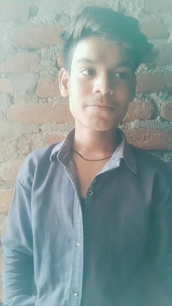 @👑😎sᎪᎶᎪᏒ👑😎